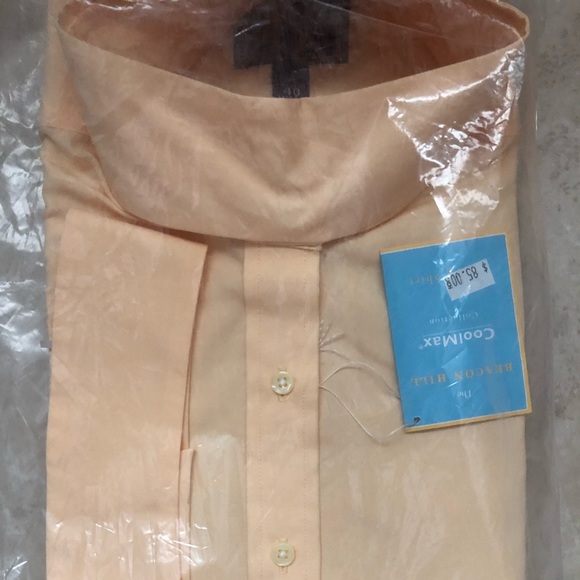 Beacon Hill | Tops | English Equestrian Show Shirt New Coolmax | Poshmark